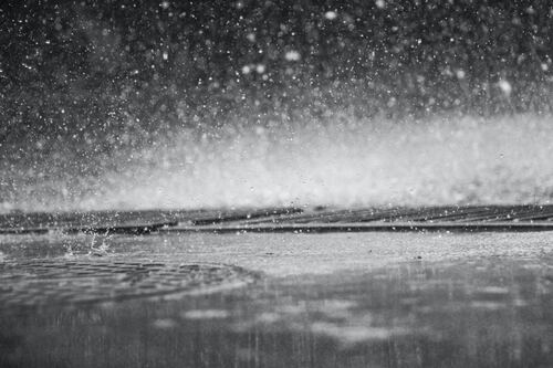 Can Chac Moi Nguyen Si Kha • Rainy Day Memories • 2023