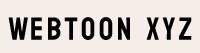 Webtoon XYZ Logo