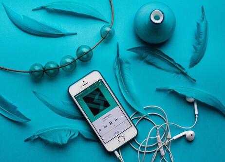 Bouncy Rhythm Nguyen Si Kha • Always August • 2022