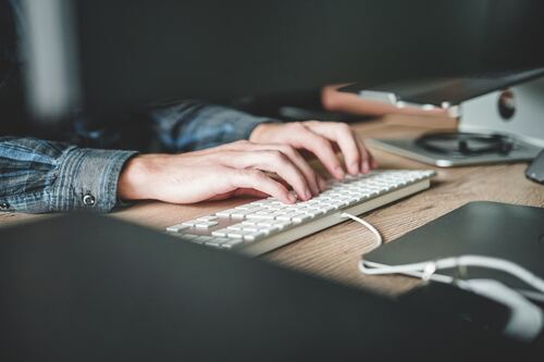How to perform mobile app usability testing