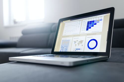 Strategies to Optimize Automated Tests Execution Time
