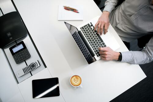 Navigating the 300-620 Certification: Designing Cisco Data Center Infrastructure