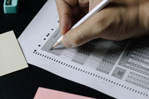 A Strategic Start: How Affordable Mock Tests Can Shape Your Banking Career