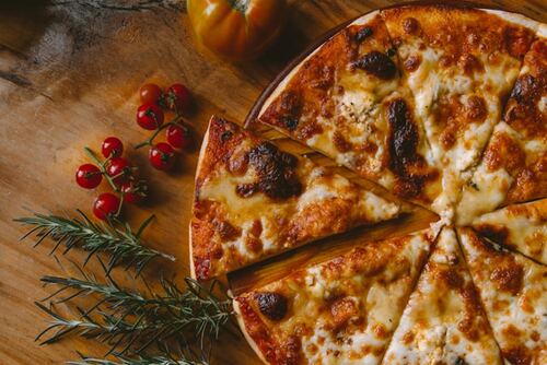 pizza (1)