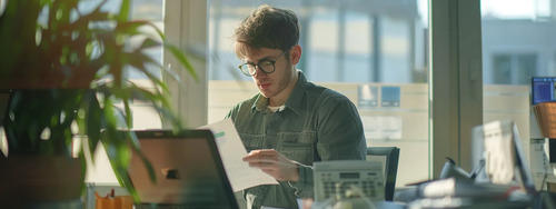 Daily Market Analysis: Insightful Data That Drives Smart Investing